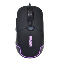 мышь Oklick 965G Racer