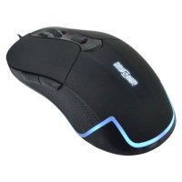 Oklick 965G Racer