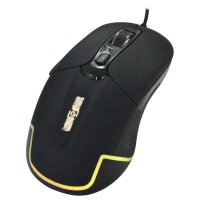 мышь Oklick 965G Racer