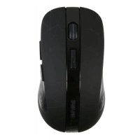 Oklick 975GW Black