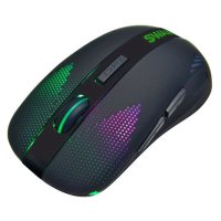 Oklick 975GW Swamp