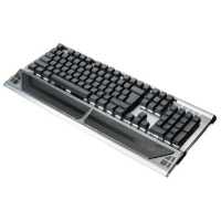 Oklick 980G Hammer
