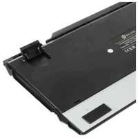 клавиатура Oklick 980G Hammer