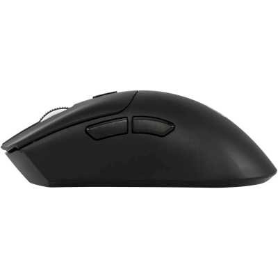 Oklick 980GMW Black