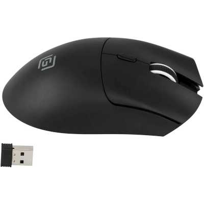 Oklick 980GMW Black