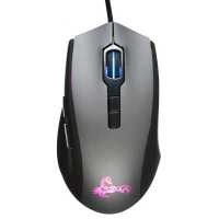 мышь Oklick 985G Scorpion