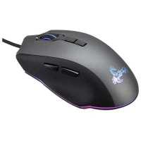 Oklick 985G Scorpion