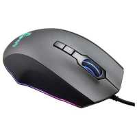 мышь Oklick 985G Scorpion