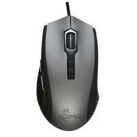 мышь Oklick 985G Scorpion