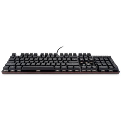 Oklick 990 G2 Black