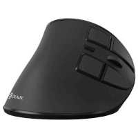 мышь Oklick 990MW Black