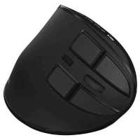 мышь Oklick 990MW Black