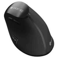 Oklick 990MW Black