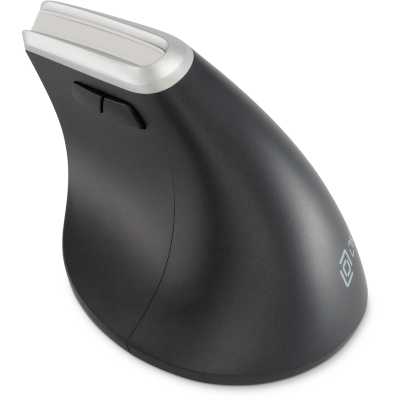 Oklick 991MW Grey