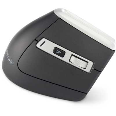 Oklick 991MW Grey