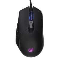 мышь Oklick 995G Swat