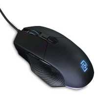 мышь Oklick 995G Swat