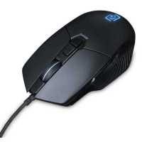 Oklick 995G Swat