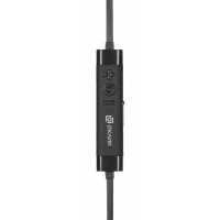 Oklick BT-S-155 Black