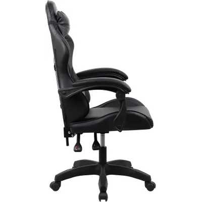 Oklick Drifter Black