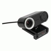 Oklick FHD-125M