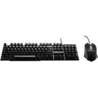 GMNG 400GMK