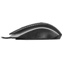 клавиатура GMNG 400GMK