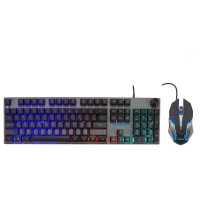 клавиатура GMNG 500GMK