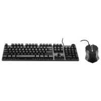 клавиатура GMNG 500GMK