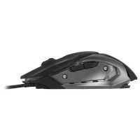 клавиатура GMNG 500GMK