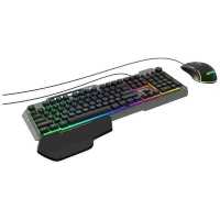 GMNG 700GMK