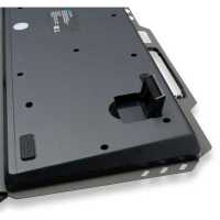 клавиатура GMNG 720GK