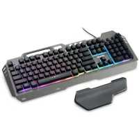 клавиатура GMNG 720GK