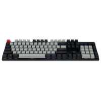 Oklick GMNG 945GK BW