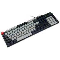 Oklick GMNG 945GK BW