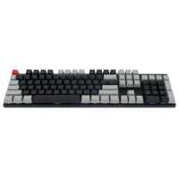 Oklick GMNG 945GK WB
