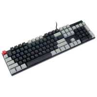 Oklick GMNG 945GK WB