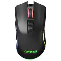 мышь GMNG 980GMW
