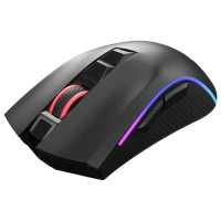 мышь GMNG 980GMW