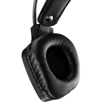 GMNG HS-L510G Black