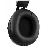 гарнитура GMNG HS-L570G Black