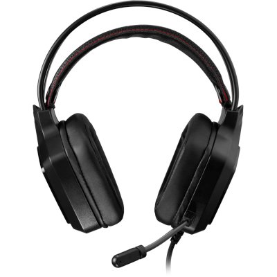 GMNG HS-L850G Black