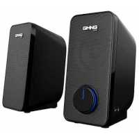 GMNG OK-175 Black