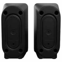 GMNG OK-350 Black