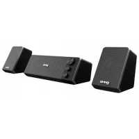 GMNG OK-450 Black