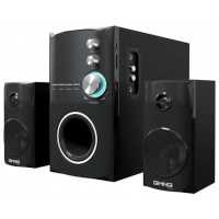 колонки Oklick GMNG OK-471 Black