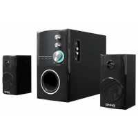 Oklick GMNG OK-471 Black