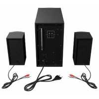 Oklick GMNG OK-471 Black