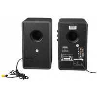GMNG OK-600 Black
