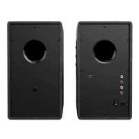 GMNG OK-603 Black